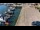 Webcam in Ičići, 2.9 km entfernt