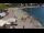 Webcam in Ičići, 8.6 km