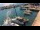Webcam in Ičići, 0.9 mi away