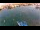Webcam in Ičići, 0.9 mi away