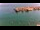 Webcam in Ičići, 0.3 mi away