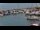 Webcam in Ičići, 5.7 mi away