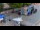 Webcam in Ičići, 0.9 mi away