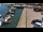 Webcam in Ičići, 2.9 km entfernt