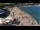 Webcam in Ičići, 0.7 km entfernt