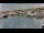 Webcam in Ičići, 3.7 mi away