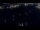 Webcam in Ičići, 0.3 mi away