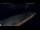 Webcam in Ičići, 2.9 km entfernt