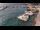 Webcam in Ičići, 2.9 km