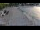 Webcam in Ičići, 5.9 km