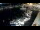 Webcam in Ičići, 0.9 mi away