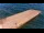 Webcam in Ičići, 0.3 mi away