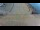 Webcam in Ičići, 3.3 mi away