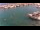 Webcam in Ičići, 1.1 mi away