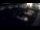 Webcam in Ičići, 1.1 mi away