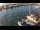 Webcam in Ičići, 5.9 km entfernt
