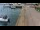 Webcam in Ičići, 0.9 mi away