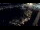 Webcam in Ičići, 5.9 km entfernt