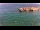 Webcam in Ičići, 2.9 km