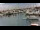 Webcam in Ičići, 2.2 km