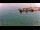 Webcam in Ičići, 2.3 km