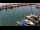 Webcam in Ičići, 9.6 km