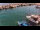 Webcam in Ičići, 2.7 km