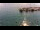 Webcam in Ičići, 2.9 km