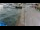 Webcam in Ičići, 8.5 km