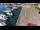 Webcam in Ičići, 5.9 km