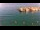 Webcam in Ičići, 2.8 km