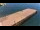 Webcam in Ičići, 4.8 mi away