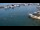 Webcam in Ičići, 12 km
