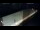 Webcam in Ičići, 2.8 km entfernt