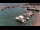 Webcam in Ičići, 2.2 km