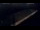 Webcam in Ičići, 0.9 mi away