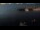 Webcam in Ičići, 8.5 km
