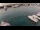 Webcam in Ičići, 2.8 km