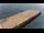 Webcam in Ičići, 3.5 km
