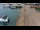 Webcam in Ičići, 0.3 mi away