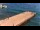 Webcam in Ičići, 2.9 km entfernt