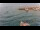 Webcam in Ičići, 8.8 km