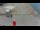 Webcam in Ičići, 1.1 mi away