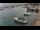 Webcam in Ičići, 18 km entfernt