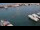 Webcam in Ičići, 3.5 km