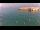 Webcam in Ičići, 0.3 mi away