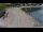 Webcam in Ičići, 8.6 km entfernt