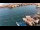 Webcam in Ičići, 1.1 mi away