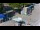 Webcam in Ičići, 2.2 km