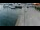 Webcam in Ičići, 0.9 mi away